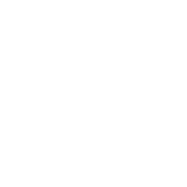 Central-Icity