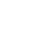DoubleTree