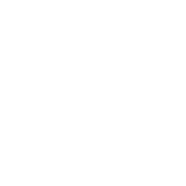 Hartamas-Shopping-Centre-Logo