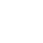 Megah-Rise-Logo-White