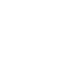 TSQ-Logo