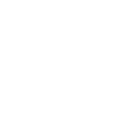 ioi-city-mall-logo-white