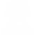Customer-Service-ICON Customer-Service-ICON