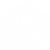 Email-ICON Email-ICON
