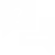 FAQ-ICON FAQ-ICON