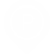 Parking-ICON Parking-ICON